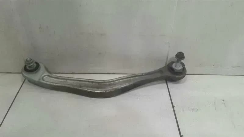 MERCEDES-BENZ Mercedes S63 AMG W222 W217 Right Rear Wishbone A2223509203 Rear RE Sidebar