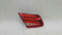 MERCEDES-BENZ Mercedes CL W217 left rear light A2179061800 tail light rear left — thumbnail 8