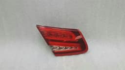 MERCEDES-BENZ Mercedes CL W217 left rear light A2179061800 tail light rear left — thumbnail 1