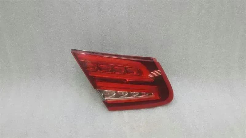 MERCEDES-BENZ Mercedes CL W217 left rear light A2179061800 tail light rear left