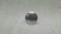 MERCEDES-BENZ Mercedes CL W217 Switch A2215450714 Switch Start Stop S Coupe Keyless Go — thumbnail 1