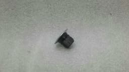 MERCEDES-BENZ Mercedes CL W217 Switch A2215450714 Switch Start Stop S Coupe Keyless Go — thumbnail 2