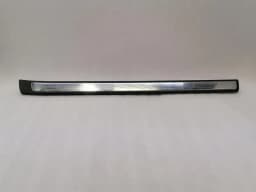 MERCEDES-BENZ Mercedes CL W217 Right Door Sill A2176800135 Entry Bar Right — thumbnail 1