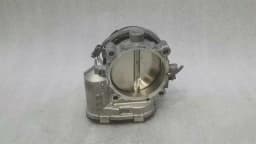 MERCEDES-BENZ Mercedes W217 Throttle Body A2781410025 Throttle Flap W222 S63 AMG M157 W278 — thumbnail 5