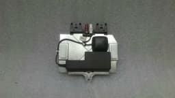 MERCEDES-BENZ Mercedes CL W217 Aerial / Antenna A2168200975 Antenna GPS — thumbnail 1
