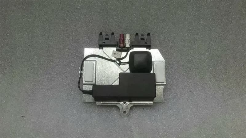 Mercedes CL W217 Aerial / Antenna A2168200975 Antenna GPS