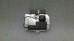 MERCEDES-BENZ Mercedes CL W217 Aerial / Antenna A2168200975 Antenna GPS — thumbnail 4