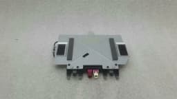 MERCEDES-BENZ Mercedes CL W217 Aerial / Antenna A2168200975 Antenna GPS — thumbnail 5