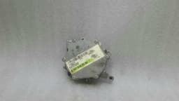 MERCEDES-BENZ Mercedes W217 Vacuum Pump A2762300365 Vacuum Pump W222 S63 AMG M157 W278 M276 — thumbnail 3