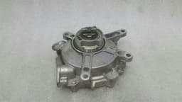 MERCEDES-BENZ Mercedes W217 Vacuum Pump A2762300365 Vacuum Pump W222 S63 AMG M157 W278 M276 — thumbnail 2