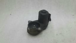 MERCEDES-BENZ MERCEDES W217 RIGHT PARK BRAKE MOTOR A2229063801 ACTUATOR PARKING BRAKE RIGHT — thumbnail 1