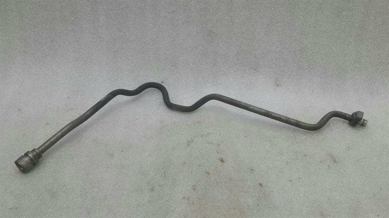 MERCEDES-BENZ Mercedes S63 AMG W222 W217 ABC Pipe A2223201053 Hose Pressure Line