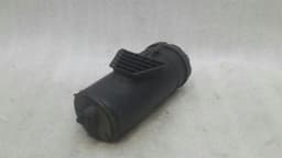 MERCEDES-BENZ Mercedes W222 W217 Active Charcoal Filter A0004700259 Activated Carbon Tank — thumbnail 7