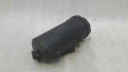 MERCEDES-BENZ Mercedes W222 W217 Active Charcoal Filter A0004700259 Activated Carbon Tank — thumbnail 5