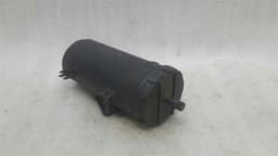 MERCEDES-BENZ Mercedes W222 W217 Active Charcoal Filter A0004700259 Activated Carbon Tank — thumbnail 6