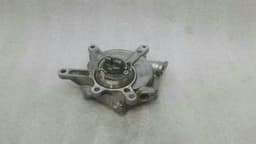 MERCEDES-BENZ Mercedes W217 Vacuum Pump A2762300365 Vacuum Pump W222 S63 AMG M157 W278 M276 — thumbnail 5