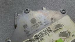 MERCEDES-BENZ Mercedes W217 Vacuum Pump A2762300365 Vacuum Pump W222 S63 AMG M157 W278 M276 — thumbnail 8