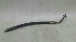MERCEDES-BENZ Mercedes S63 AMG W222 W217 ABC Pipe A2223203354 Hose Pressure Line — thumbnail 2