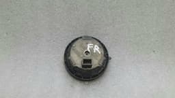 MERCEDES-BENZ Mercedes CL W217 right door mirror engine A2228201342 exterior mirror motor right — thumbnail 3