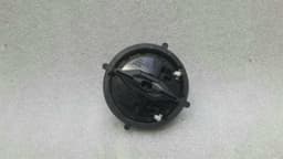MERCEDES-BENZ Mercedes CL W217 right door mirror engine A2228201342 exterior mirror motor right — thumbnail 2