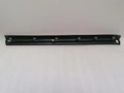 MERCEDES-BENZ Mercedes CL W217 Right Door Sill A2176800135 Entry Bar Right — thumbnail 2