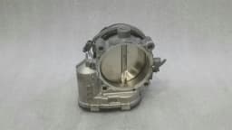 MERCEDES-BENZ Mercedes W217 Throttle Body A2781410025 Throttle Flap W222 S63 AMG M157 W278 — thumbnail 10