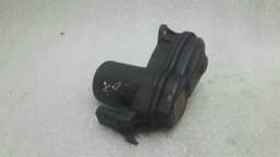 MERCEDES-BENZ MERCEDES W217 RIGHT PARK BRAKE MOTOR A2229063801 ACTUATOR PARKING BRAKE RIGHT — thumbnail 4