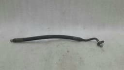 MERCEDES-BENZ Mercedes S63 AMG W222 W217 ABC Pipe A2223203354 Hose Pressure Line — thumbnail 4
