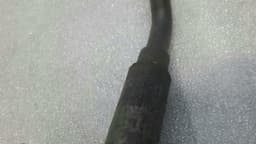 MERCEDES-BENZ Mercedes S63 AMG W222 W217 ABC Pipe A2223203354 Hose Pressure Line — thumbnail 3