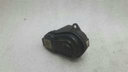 MERCEDES-BENZ MERCEDES W217 RIGHT PARK BRAKE MOTOR A2229063801 ACTUATOR PARKING BRAKE RIGHT — thumbnail 3
