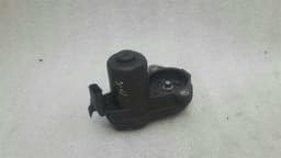 MERCEDES-BENZ MERCEDES W217 RIGHT PARK BRAKE MOTOR A2229063801 ACTUATOR PARKING BRAKE RIGHT — thumbnail 2