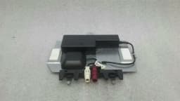 MERCEDES-BENZ Mercedes CL W217 Aerial / Antenna A2168200975 Antenna GPS — thumbnail 3