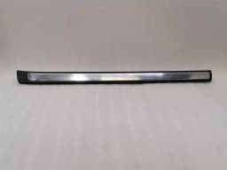 MERCEDES-BENZ Mercedes CL W217 Right Door Sill A2176800135 Entry Bar Right — thumbnail 6
