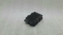 MERCEDES-BENZ Mercedes CL W217 Tracker Module Control Unit Alarm Module COBRA AT 2216 — thumbnail 3