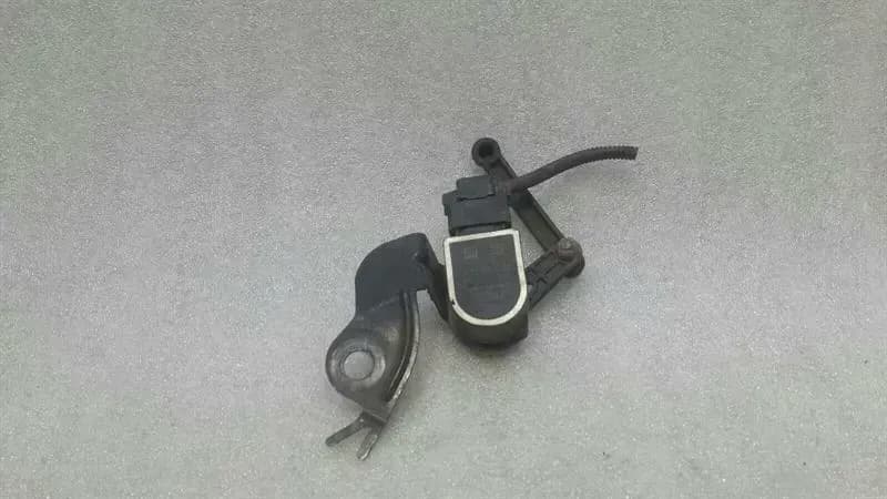 MERCEDES-BENZ Mercedes CL W217 Headlight Level Sensor A2229050503 Level Control Sensor