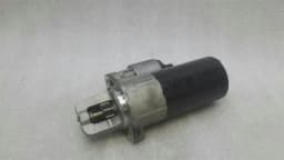 MERCEDES-BENZ Mercedes CL W217 W212 Starter Engine A2789060700 Starter — thumbnail 5
