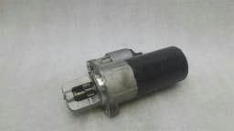 MERCEDES-BENZ Mercedes CL W217 W212 Starter Engine A2789060700 Starter — thumbnail 1