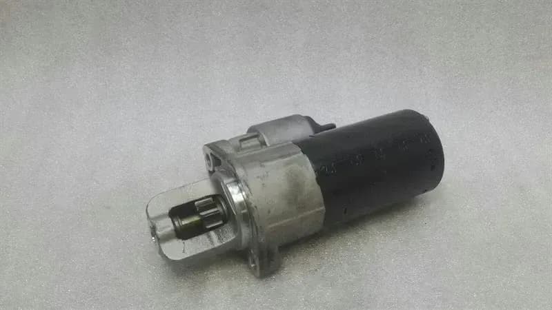Mercedes CL W217 W212 Starter Engine A2789060700 Starter