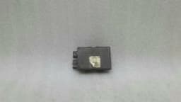 MERCEDES-BENZ Mercedes CL W217 Tracker Module Control Unit Alarm Module COBRA AT 2216 — thumbnail 4