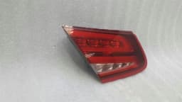MERCEDES-BENZ Mercedes CL W217 left rear light A2179061800 tail light rear left — thumbnail 10