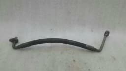 MERCEDES-BENZ Mercedes S63 AMG W222 W217 ABC Pipe A2223201254 Hose Pressure Line — thumbnail 1