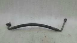 MERCEDES-BENZ Mercedes S63 AMG W222 W217 ABC Pipe A2223201254 Hose Pressure Line — thumbnail 4