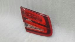 MERCEDES-BENZ Mercedes CL W217 left rear light A2179061800 tail light rear left — thumbnail 9