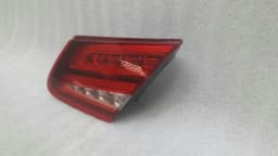 MERCEDES-BENZ Mercedes CL W217 right rear light A2179061900 tail light rear right — thumbnail 2