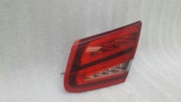 MERCEDES-BENZ Mercedes CL W217 right rear light A2179061900 tail light rear right — thumbnail 3