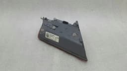MERCEDES-BENZ Mercedes CL W217 right rear light A2179061900 tail light rear right — thumbnail 5