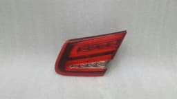 MERCEDES-BENZ Mercedes CL W217 right rear light A2179061900 tail light rear right — thumbnail 7