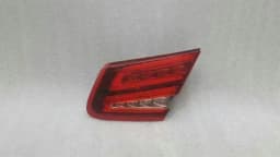 MERCEDES-BENZ Mercedes CL W217 right rear light A2179061900 tail light rear right — thumbnail 1