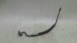 MERCEDES-BENZ Mercedes S63 AMG W222 W217 ABC Pipe A2223201054 Hose Pressure Line — thumbnail 2