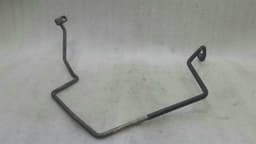 MERCEDES-BENZ Mercedes S63 AMG W217 ABC Pipe A2173200554 Hose Pressure Line — thumbnail 1